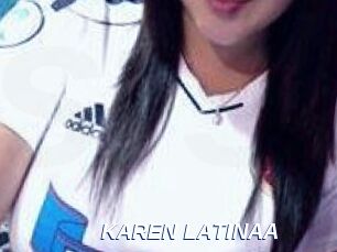 KAREN_LATINAA