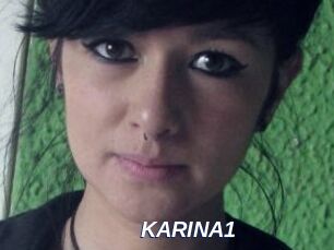 KARINA1