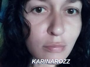 KARINAROZZ