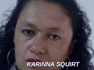 KARINNA_SQUIRT