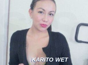KARITO_WET