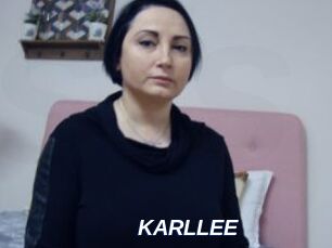 KARLLEE
