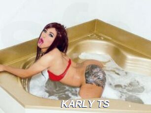 KARLY_TS