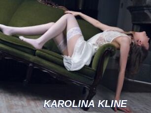 KAROLINA_KLINE