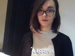 KARRINA_