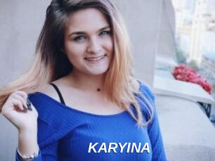 KARYINA_