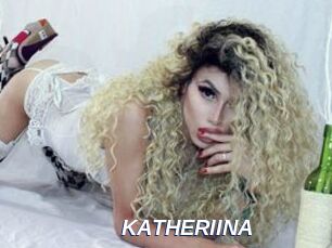 KATHERIINA