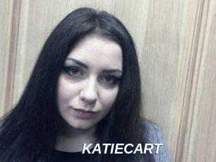 KATIE_CART