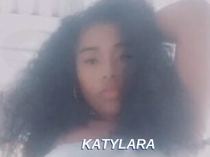 KATYLARA