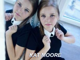 KAT_MOORE