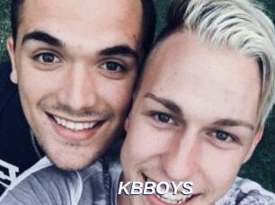 KBBOYS