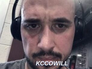 KCCOWILL