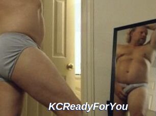 KC_ReadyForYou