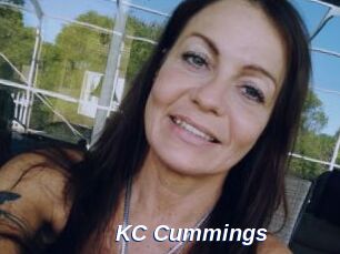 KC_Cummings