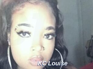 KC_Louise