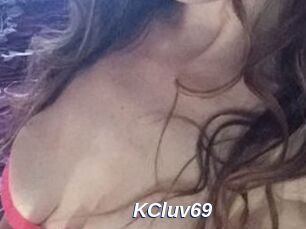 KCluv69