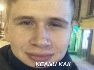 KEANU_KAII