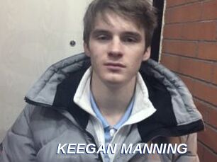 KEEGAN_MANNING