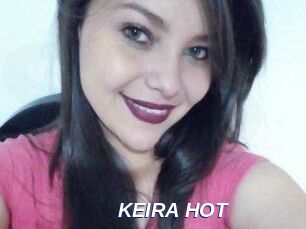 KEIRA_HOT