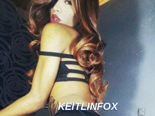 KEITLINFOX