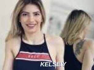 KELSEIY