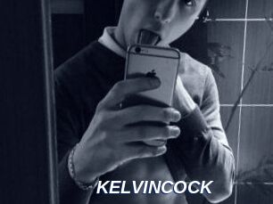 KELVIN_COCK