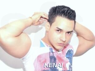 KENAI