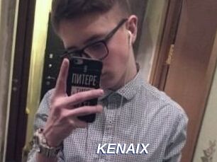 KENAI_X
