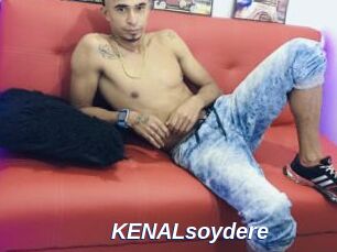 KENALsoydere