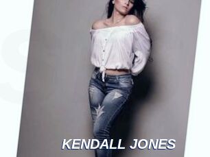 KENDALL_JONES