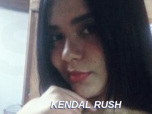 KENDAL_RUSH