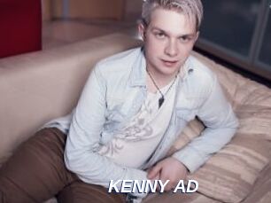 KENNY_AD
