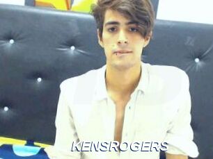 KENSROGERS