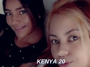 KENYA_20