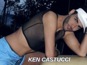 KEN_CASTUCCI