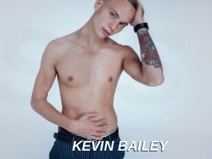 KEVIN_BAILEY