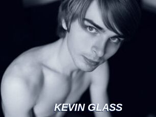 KEVIN_GLASS