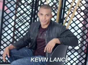 KEVIN_LANCE