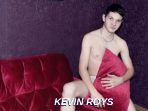 KEVIN_ROYS