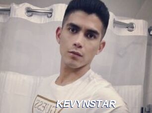 KEVYNSTAR