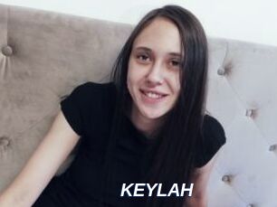 KEYLAH