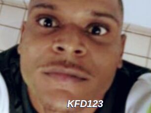 KFD123
