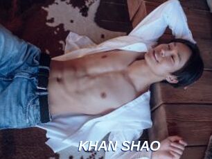 KHAN_SHAO