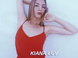 KIANA_LUV