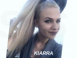 KIARRA_