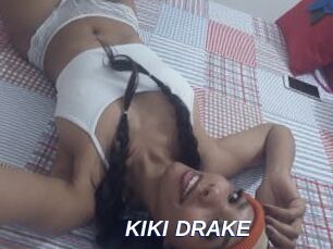KIKI_DRAKE