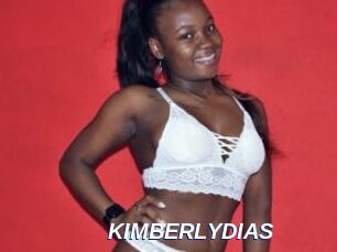 KIMBERLYDIAS