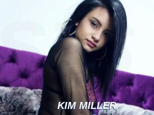 KIM_MILLER