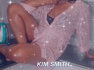 KIM_SMITH