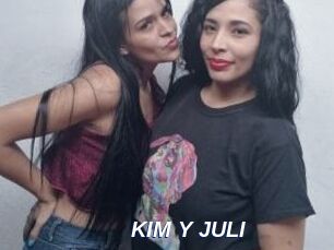 KIM_Y_JULI